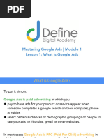 01-MGA_11_What_is_Google_Ads