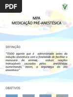 2- MPA