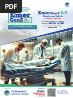 EmerGenz 3.0 Revised Brochure