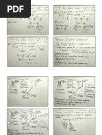 De Broglir Dervier and Expermiemt - Converted