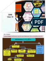 Math g10n Formula Handbook Combined (1)