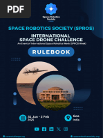 ISDC-2024-25-Goa-Rulebook