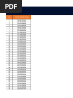 Copy of Nupcos Pharmaceutical Catalogue November 2024 (1)