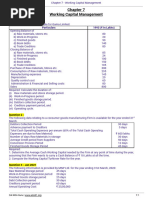 07 Introduction to Working Capital Management (1)