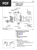 Timing_Chain 1990 - 22RE