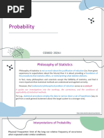 L-3-Probability-1-2024_073875fa-9374-43f1-925f-610688da4087