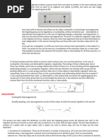 lecture-6