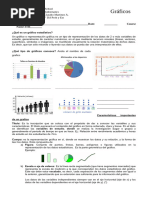 Guia-n°2-11th-Dif-Prob-y-Est-Graficos