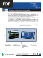 2017_logik_33_s_enr