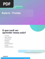 Slidetcnicadiettica Aula6 Frutas.pdf.PDF