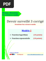 Devoir-3-Modèle-2-CORR-2bac-SM -25 - PUB