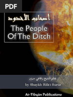 The People of the Ditch-Alhamdulillah-library.blogspot.in