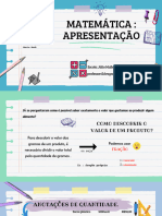 apresentação.pdf