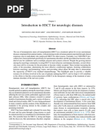 Chapter-1---Introduction-to-HSCT-for-neurologi_2024_Handbook-of-Clinical-Neu(1)