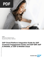 SAP_Cloud_Platform_Integration_Guide_SAP_Customer_Engagement_Center_and_SAP_ERP_SAP_S4HANA_SAP_S4HANA_Cloud_en