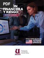 maestria-en-gestion-financiera-de-riesgo