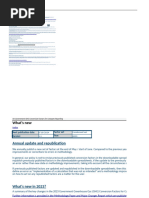 Ghg Conversion Factors 2023 Condensed Set Update