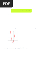 NOTAS 04 Polinomios