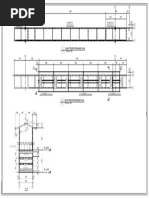 TKS-GA-02 ( FRAMING PLAN_Rev-0 )