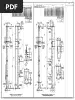 AS-PR-C1-M01 ( ASSEMBLYCOLUMN_Rev-0 )