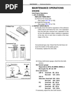 Maintenance_Operations