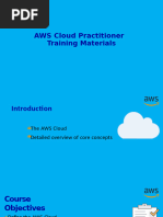 AWS-Cloud-Practitioner