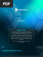 ODECENT Presentation 11-24 New V1.0