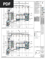 ASL-B-SSA-AR-DWG-TD-A-208