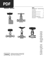 79352_NeedleValves_Catalog