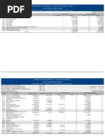 Monthly Accounting Reports_en