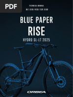 Rise Hydro Sl-lt 2025 Bluepaper en-es-fr-it-De 14-08-24