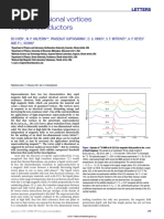 nphys540