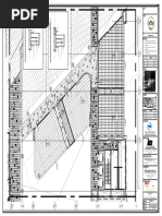 MUST-SD-CA-ARCH-FLOORING-1ST-01