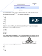 ff97052e-2a52-4cc1-895a-f303e2e77210_Solution