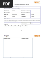 FILE_20230310_171408_1_43-IoT.Assignment 2 IOT DVT GCH1005 2023