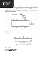 Problem 214