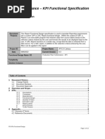 CR0000001472_FS_PP_KPI_Production Plan Conformance v0.3