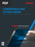 A-Comprehensive-Guide-to-Ethical-Hacking-Whitepaper