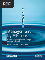 Cardona-Rey2022 Book ManagementByMissions