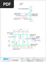 12-M Details - GROUND FLOOR-Model.pdf 11