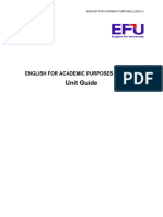 EAP5_Unit Guide 2024