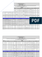 Class Routine-EEE- Fall-22-Version 2_5a3b13e944c403435047a86b9ea4dee7 (1)