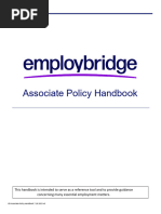 EmployBridgeHandbook-SP