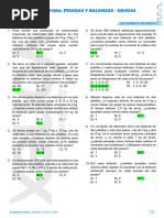 RM_SA_OCT_24_III_S3_PREGUNTAS_GC_CLAVES