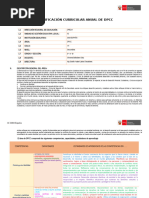 PLANIFICACIÓN CURRICULAR ANUAL DE DPCC 5to (1)