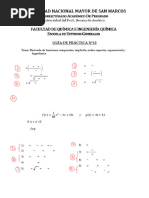 APznzab2fFUEst1W9yh7JJ581aR4hQbRzAZVthVDuFfVpM88FATadkH67 VOkbsgZ6PCITZZvFI6Y-JGpu8PhGuxfuA SyXVE1F0wKBgwTaFly-32na6rIS3 z6RotcKyjCpAAnXxjyeL KvY8qXTi0q7yaS31E8Bji5fMAmOuZKxgzWvjnXDk-Q KzYXWhEV42x4CJB NGCmBnoen1rJ