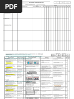 Hoshin Approval -A3 Format (1) (1)