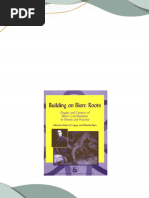 Instant Download Building on Bion Roots Origins and Context of Bion s Contributions to Theory and Practice International Library of Group Analysis 20 1st Edition Robert M. Lipgar PDF All Chapters