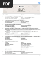 05.-ELP_1-to-7_Plant-Kingdom