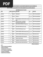 NURSING-FINAL-DATE-SHEET-DECEMBER-2024-EXAM-REGULAR-RE-APPEAR